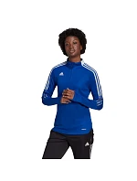 Tréninkový top adidas Tiro 21 W GM7316