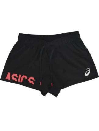 Asics Prfm Short W 2032B336-003