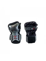 Chrániče zápěstí Seba