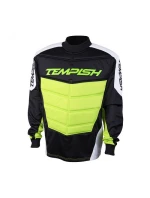 Brankářská bunda Tempish Mohawk II Activ Jr 13500005021