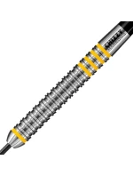 Šipky Harrows Chizzy 80% Steeltip HS-TNK-000013896 Šipky Harrows Chizzy 80% Steeltip HS-TNK-000013896