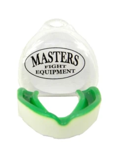 Gelové chrániče zubů Oz 08032-0102 - Masters