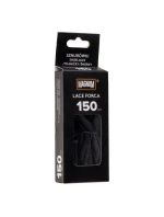 Magnum Lace Forca shurikens 92800288725 Magnum Lace Forca shurikens 92800288725