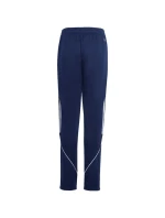Junior League Tiro 23 HS3544 kalhoty - Adidas Junior League Tiro 23 HS3544 kalhoty - Adidas
