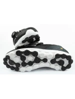 Trekingová obuv Airtox Safety Powerbreeze YY220CA Trekingová obuv Airtox Safety Powerbreeze YY220CA