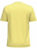 Kariban K 3025IC Pánské bio IC tričko 20.3025 lemon yellow Kariban K 3025IC Pánské bio IC tričko 20.3025 lemon yellow