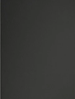 The One Towelling Recycled 50 Ručník "Recycled" 48.1065 anthracite