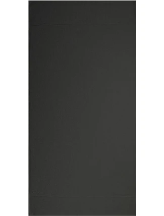 The One Towelling Recycled 50 Ručník "Recycled" 48.1065 anthracite The One Towelling Recycled 50 Ručník "Recycled" 48.1065 anthracite