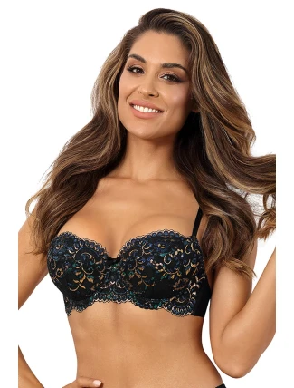 Axami V-10381 barva:černá Axami V-10381 barva:černá