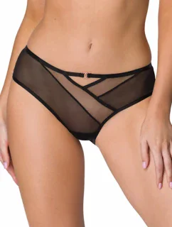 Mat 3902/4 Esme barva: černá