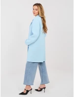 Povlak IT EN FL8153 1.06 světle modrá