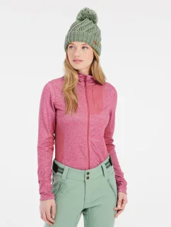 Dámská mikina Protest PRTLISBON