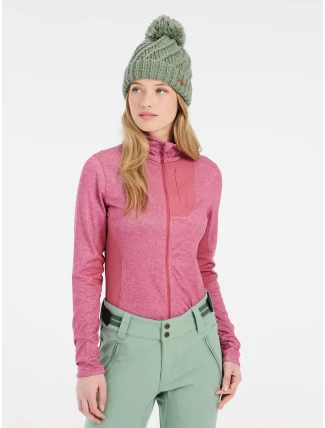 Dámská mikina Protest PRTLISBON