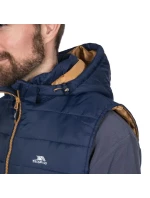 Pánská vesta Franklyn Trespass