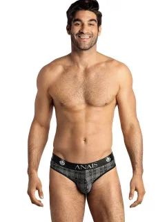 Pánské slipy Balance slip - Anais