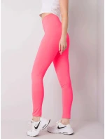 Dámské legíny EM LG 597.32 Neón růžová - FPrice Dámské legíny EM LG 597.32 Neón růžová - FPrice