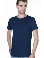 Pánské tričko M GEFFER 29100 Pánské tričko M GEFFER 29100