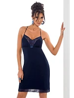 Sexy tričko model 130832 Donna Sexy tričko model 130832 Donna