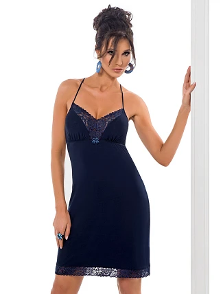 Sexy tričko model 130832 Donna Sexy tričko model 130832 Donna