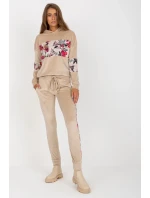 Sada model 170348 Rue Paris Sada model 170348 Rue Paris