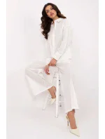 Sada model 210871 NM Sada model 210871 NM