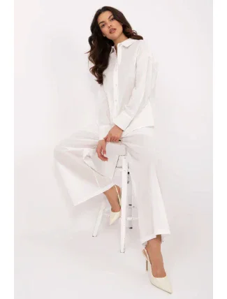 Sada model 210871 NM Sada model 210871 NM