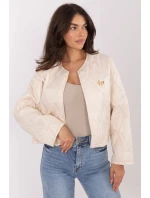 Bunda  model 217562 Rue Paris