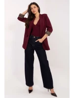 Halenka  model 221303 Italy Moda