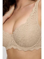 Soft model 229126 Triumph