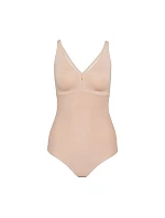 Triumph True Shape Sensation – silně tvarující body pro hladkou siluetu Triumph Triumph True Shape Sensation – silně tvarující body pro hladkou siluetu Triumph