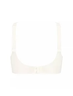 SLOGGI ZERO FEEL - Soft Bra: ultralehká bezešvá podprsenka Sloggi