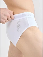 SLG Base Brief C2P - White - SLOGGI White - SLOGGI SLG Base Brief C2P - White - SLOGGI White - SLOGGI
