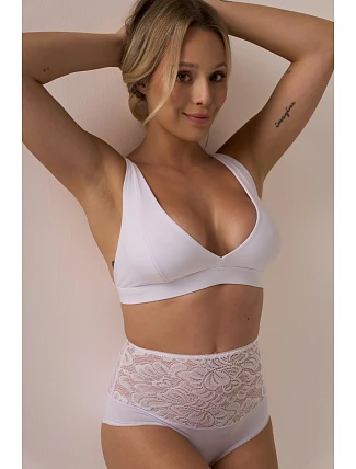 Kalhotky Babell BBL 216 S-3XL Kalhotky Babell BBL 216 S-3XL