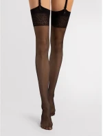 Fiore punčochové zboží Antera O 4022 20 den 2-4