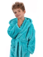 dětský župan Lilly a Jack dětské blue bird dětský župan Lilly a Jack dětské blue bird