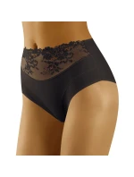 Dámské kalhotky Eco-HI - Wol-bar