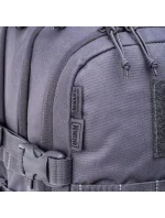 Batoh Magnum Urbantask 37 92800540002 Batoh Magnum Urbantask 37 92800540002