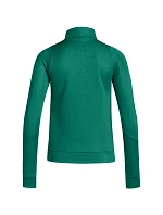 Mikina adidas Tiro 24 Training W IR9499