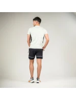 Fitanu Ferdy M Tričko 92800624158 Fitanu Ferdy M Tričko 92800624158