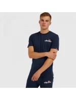 Tričko Ellesse Voodoo Marino M SHB06835-429 Tričko Ellesse Voodoo Marino M SHB06835-429
