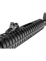 BEEMAN 1920 SNIPER karabina cal.5,5mm Ekp BEEMAN 1920 SNIPER karabina cal.5,5mm Ekp