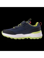 Dětské boty BANDI JRB WP