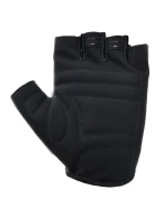 Cyklistické rukavice Meteor MX10 17608 r. XL