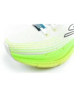 Běžecká obuv Skechers Max Cushioning Premier M 220835/WLM