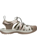 Sandály Keen Whisper W 1022810