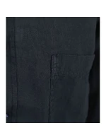 Pánská košile BOSS Relegant_6_M BLU (50537381-404) Pánská košile BOSS Relegant_6_M BLU (50537381-404)