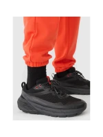 Pánské tepláky typu jogger 4F 4FWMM00TTROM1140-62S