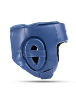 Turnajová boxerská přilba RED