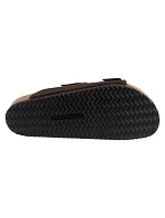 Skechers Aiden – Leelan 205296-CHOC Hnědé 41