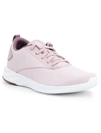 Dámské boty Astroride Soul 2.0 W DV3876 - Reebok Dámské boty Astroride Soul 2.0 W DV3876 - Reebok